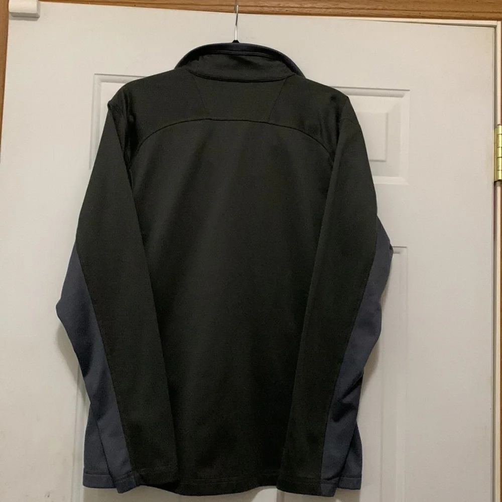 The North Face Long sleeve’s sweater
